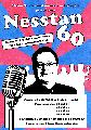 Nesstan 60