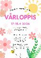 Vårloppis